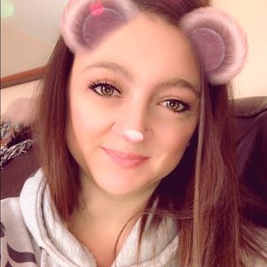 Meet your Posher, Jaime